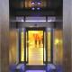 City Residence Hotel Picture 