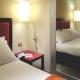 City Residence Hotel Picture 