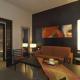 City Residence Hotel Picture 
