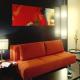 City Residence Hotel Picture 