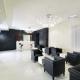 City Residence Hotel Picture 