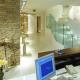 City Residence Hotel Picture 