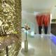 City Residence Hotel Picture 