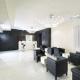City Residence Hotel Picture 