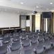 City Residence Hotel Picture 