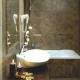 City Residence Hotel Picture 