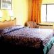 Goldstar Inn And Suites Hotel Picture 