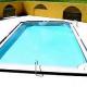 Goldstar Inn And Suites Hotel Picture 