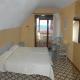 Casa Las Flores Hotel Picture 