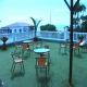 Casa Las Flores Hotel Picture 