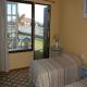 Casa Las Flores Hotel Picture 
