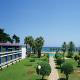 Parador De Benicarlo Hotel Picture 