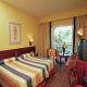 Parador De Benicarlo Hotel Picture 