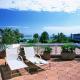Parador De Benicarlo Hotel Picture 