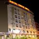 Royal House Hotel Picture 