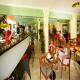 Estoril Hotel Picture 