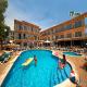 Estoril Hotel Picture 