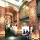 Movenpick Hotel Hamburg Picture 