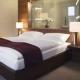 Movenpick Hotel Hamburg Picture 