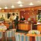 Best Western Queens Hotel Hamburg Picture 
