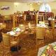 Best Western Queens Hotel Hamburg Picture 