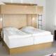Zleep Hotel Hamburg Picture 