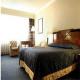 Crowne Plaza Amsterdam -Schiphol Hotel Picture 
