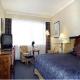 Crowne Plaza Amsterdam -Schiphol Hotel Picture 