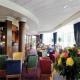 Crowne Plaza Amsterdam -Schiphol Hotel Picture 