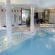 Crowne Plaza Amsterdam -Schiphol Hotel Picture 