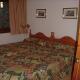 Solana De Ransol Hotel Picture 