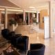 Jolly Hotel Pontevecchio Picture 