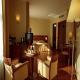 Jolly Hotel Pontevecchio Picture 