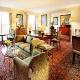Marriott Amsterdam Hotel Picture 