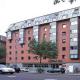 Ibis Stopera Hotel Picture 
