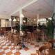 Ibis Stopera Hotel Picture 