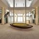 Ibiza Gran Hotel Picture 