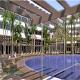 Ibiza Gran Hotel Picture 