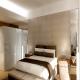 Ibiza Gran Hotel Picture 