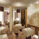 Ibiza Gran Hotel Picture 