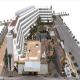 Ibiza Gran Hotel Picture 