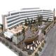 Ibiza Gran Hotel Picture 
