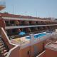 Balcon Del Mar Hotel Picture 