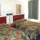 Pelican Pointe Hotel Picture 