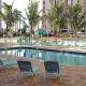 Pelican Pointe Hotel Picture 