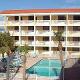 Pelican Pointe Hotel Picture 
