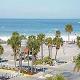Pelican Pointe Hotel Picture 