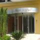 Hotel Joyfull Picture 