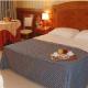 Hotel Joyfull Picture 