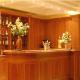 Hotel Joyfull Picture 